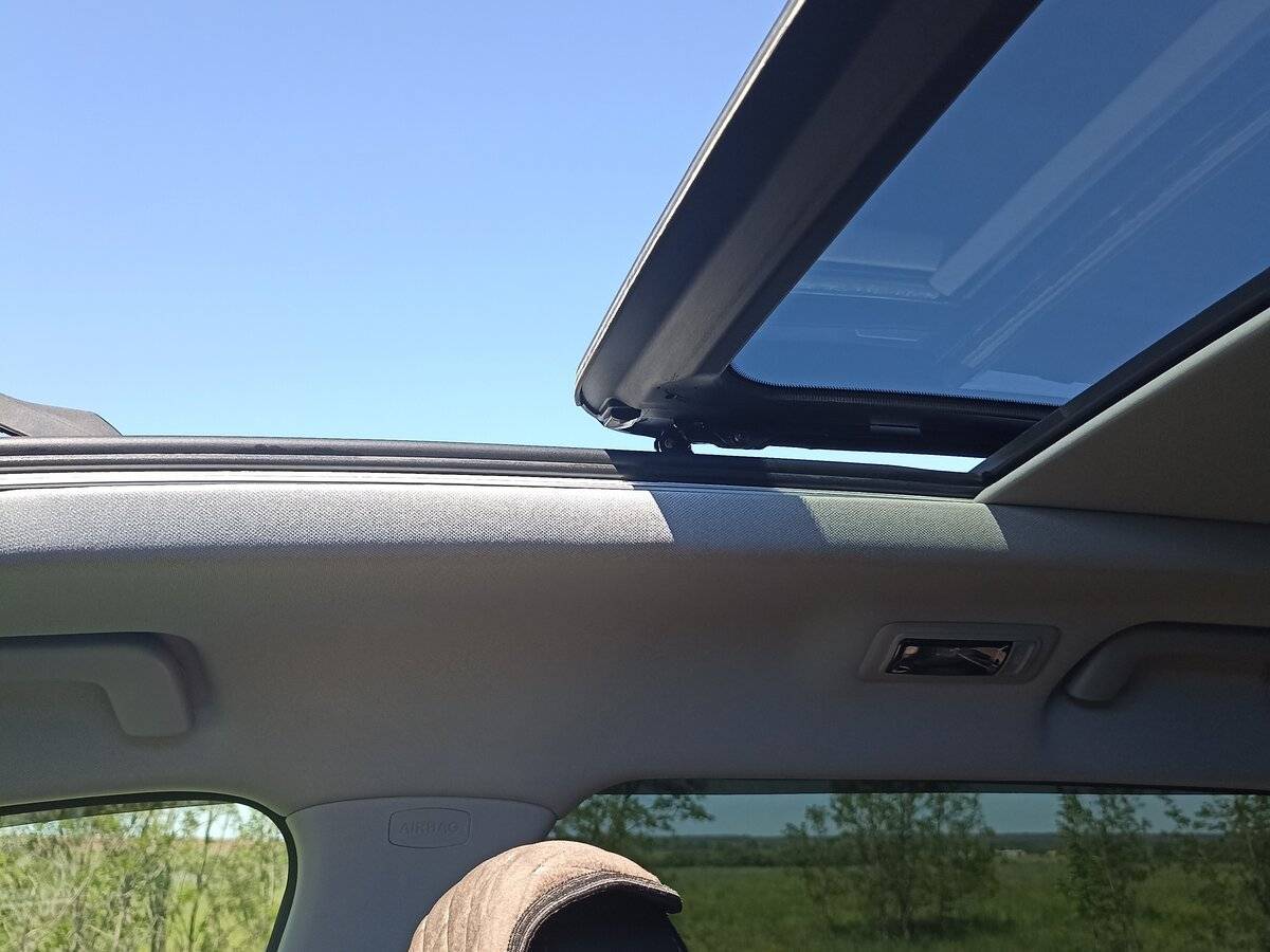 Chery Tiggo 7 Pro Max, 2023 Фото №11