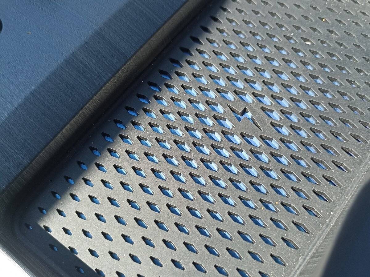 Chery Tiggo 7 Pro Max, 2023 Фото №18