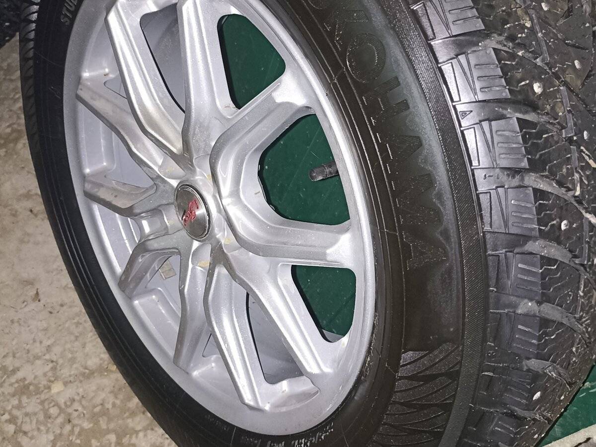 Chery Tiggo 7 Pro Max, 2023 Фото №19