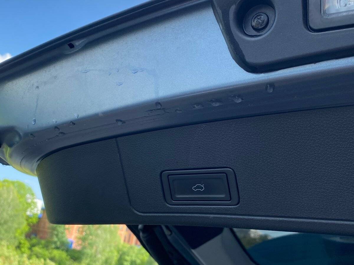 Chery Tiggo 7 Pro, 2021 Фото №13