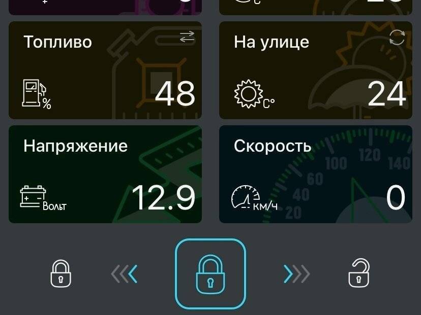 Chery Tiggo 7 Pro, 2021 Фото №17