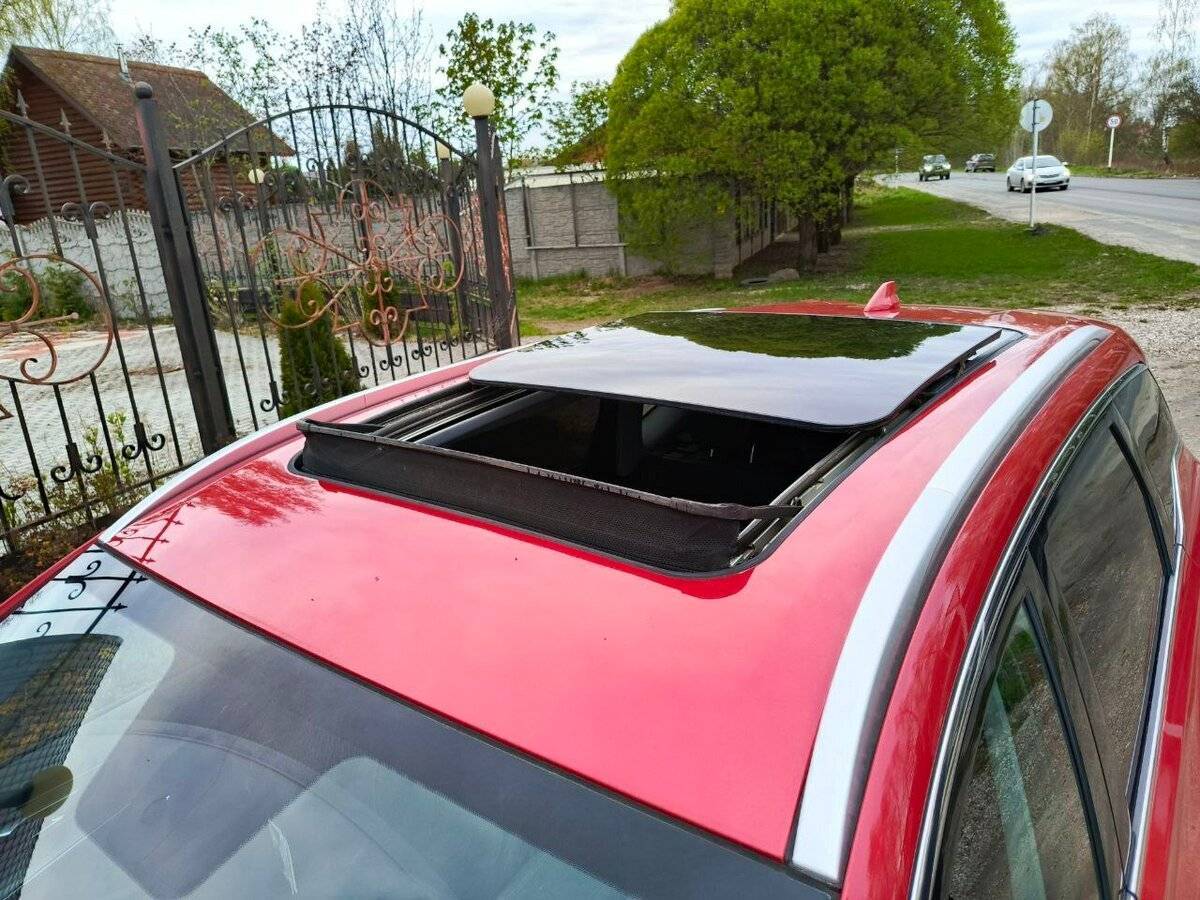 Chery Tiggo 7 Pro, 2021 Фото №31