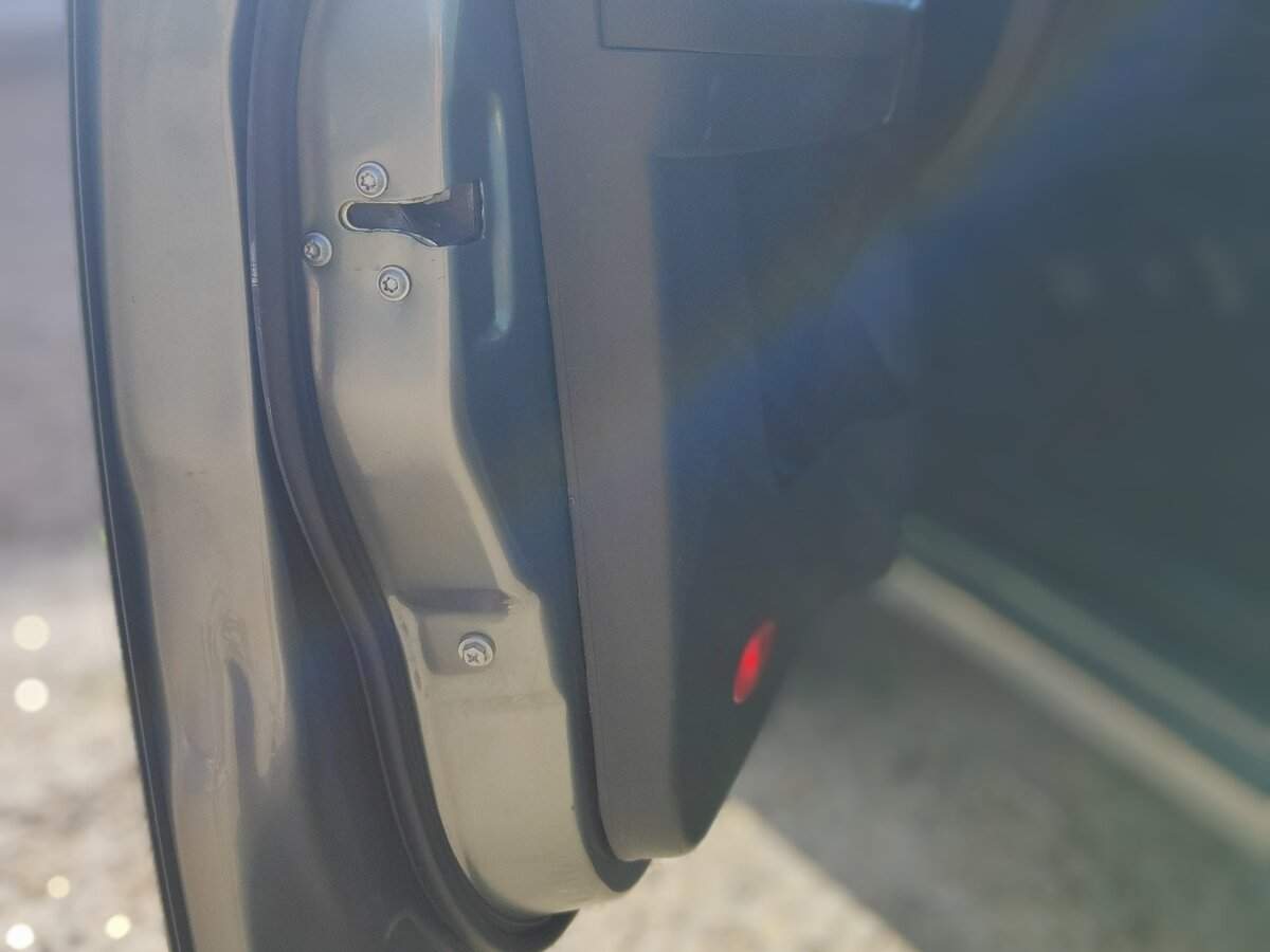 Chery Tiggo (T11), 2014 - 165 000 км. | Фото №8