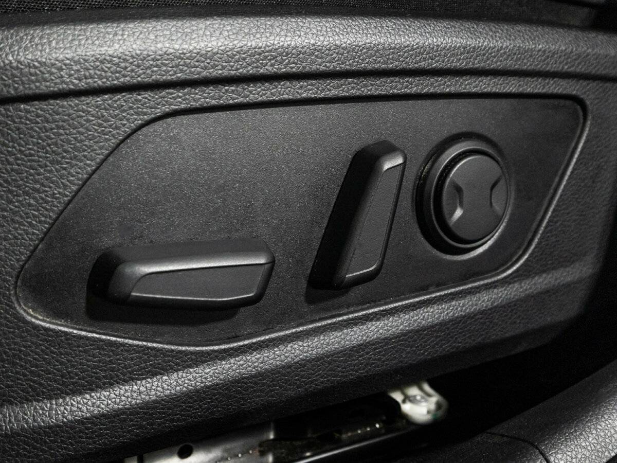 Kia K5, 2021 Фото №15