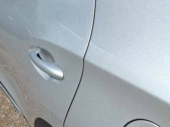 Chery Tiggo 4 Pro, 2022 Фото №13