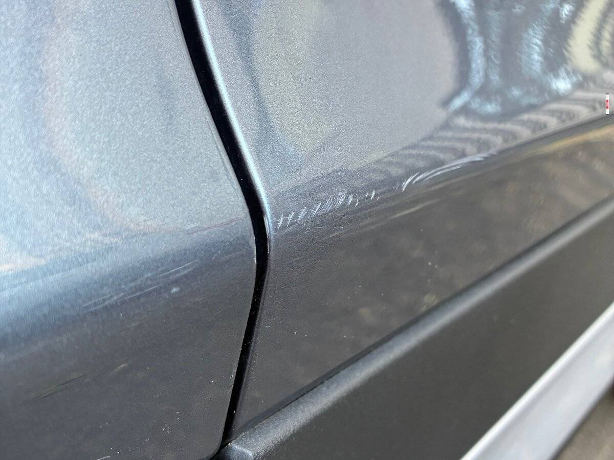 Chery Tiggo 7 Pro, 2021 Фото №32