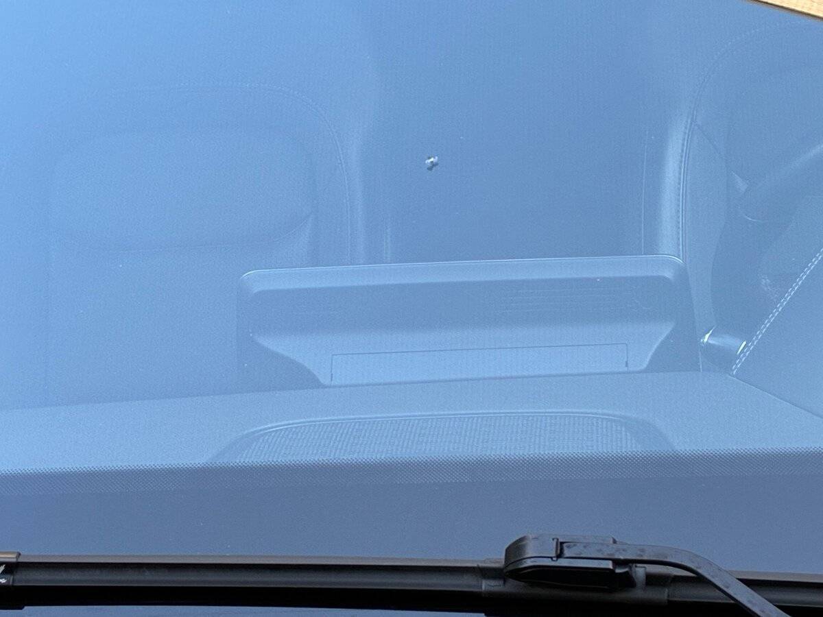 Chery Tiggo 7 Pro, 2021 Фото №33