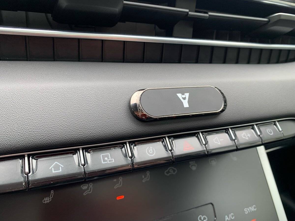 Chery Tiggo 7 Pro Max, 2023 Фото №17