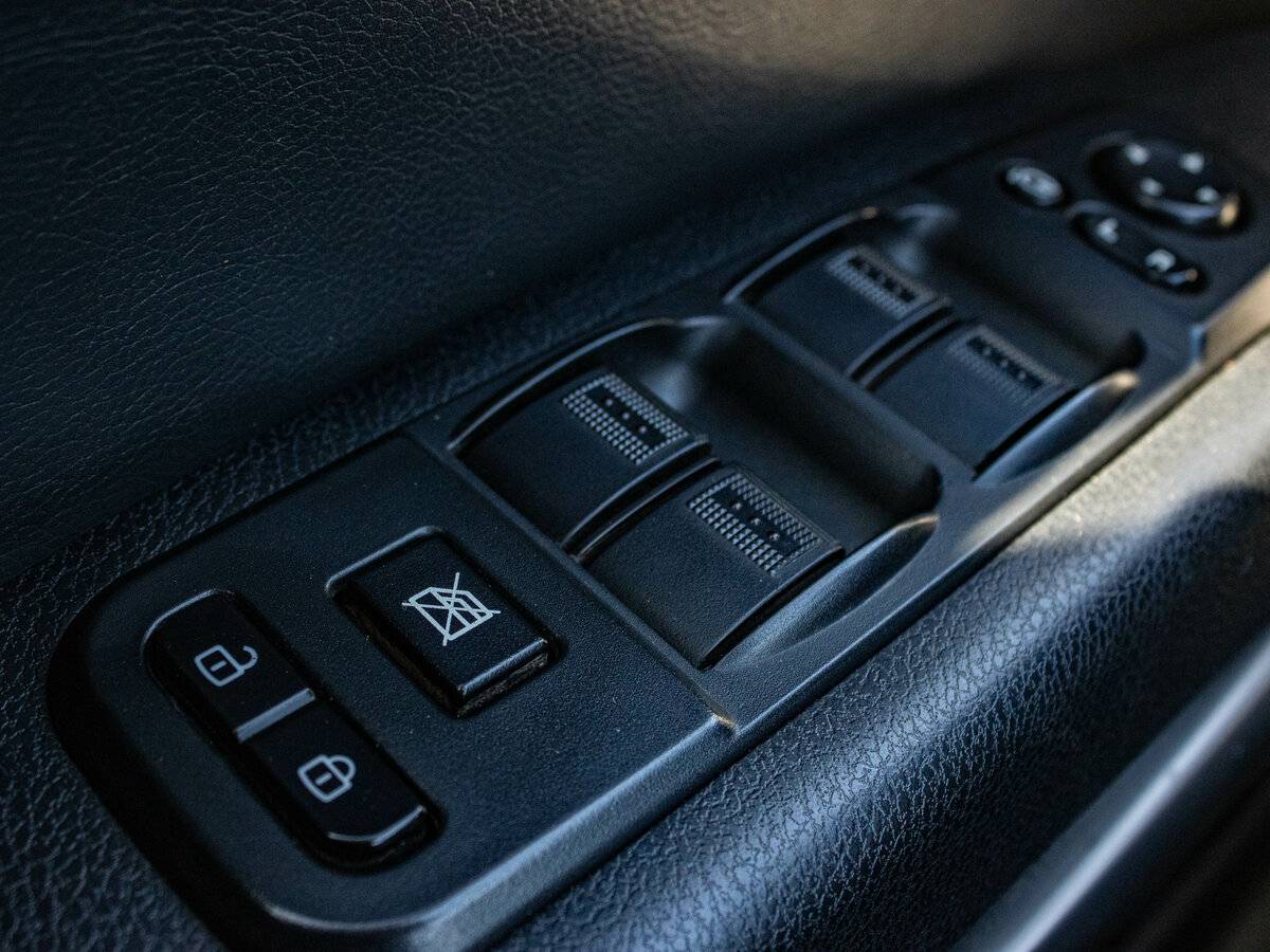 FAW Besturn X80, 2018 Фото №11