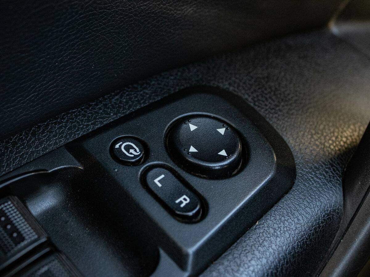 FAW Besturn X80, 2018 Фото №12