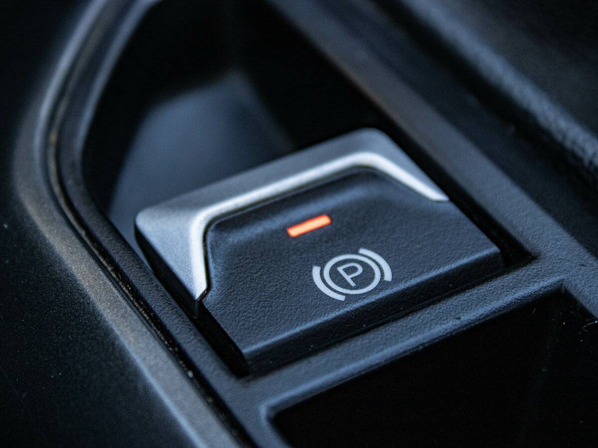 FAW Besturn X80, 2018 Фото №21