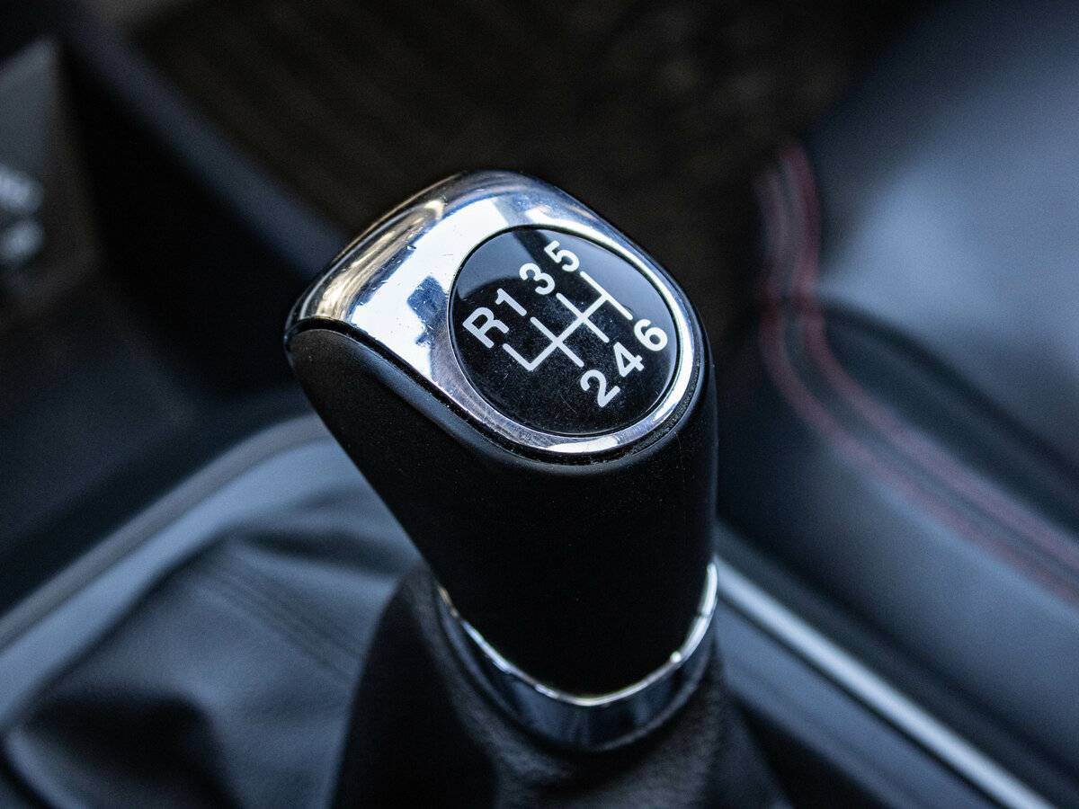 FAW Besturn X80, 2018 Фото №22