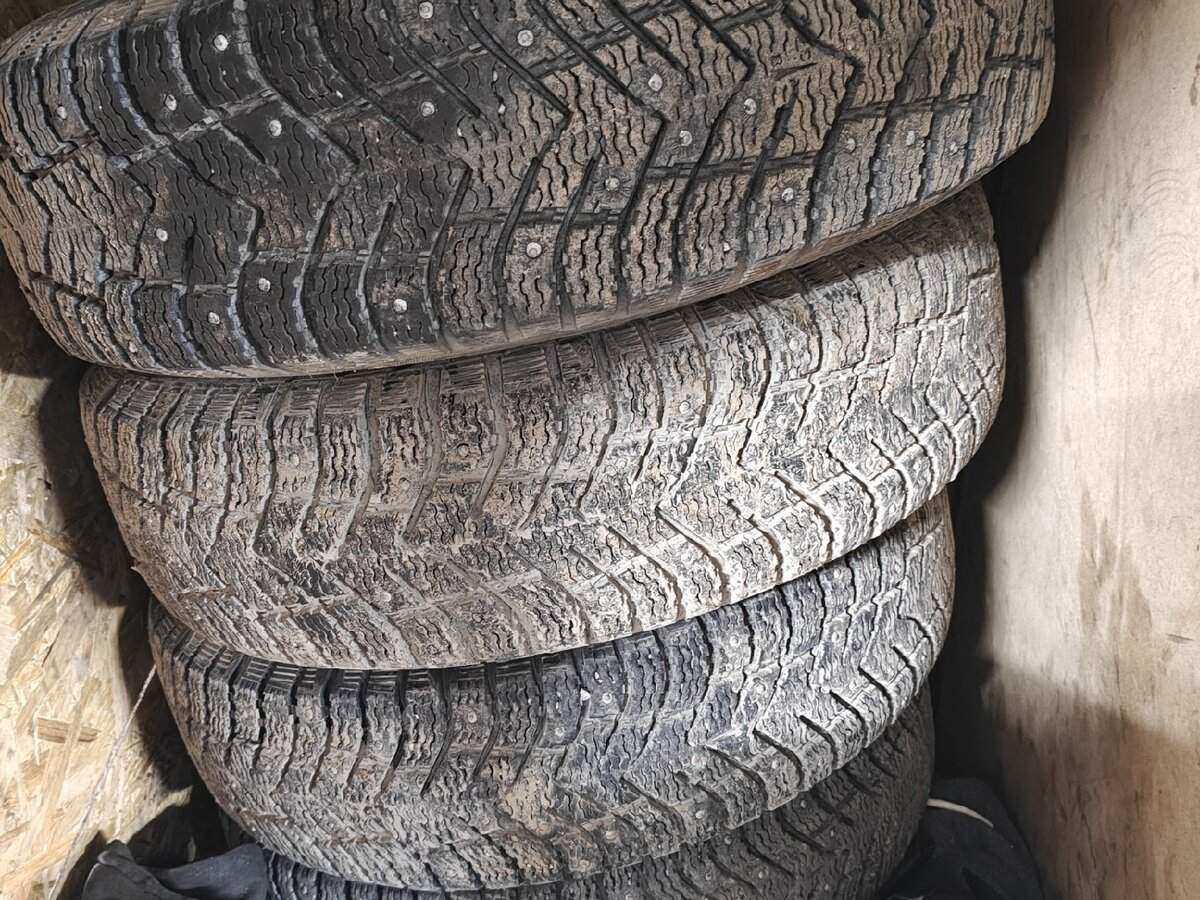 Chery Amulet (A15), 2006 Фото №15