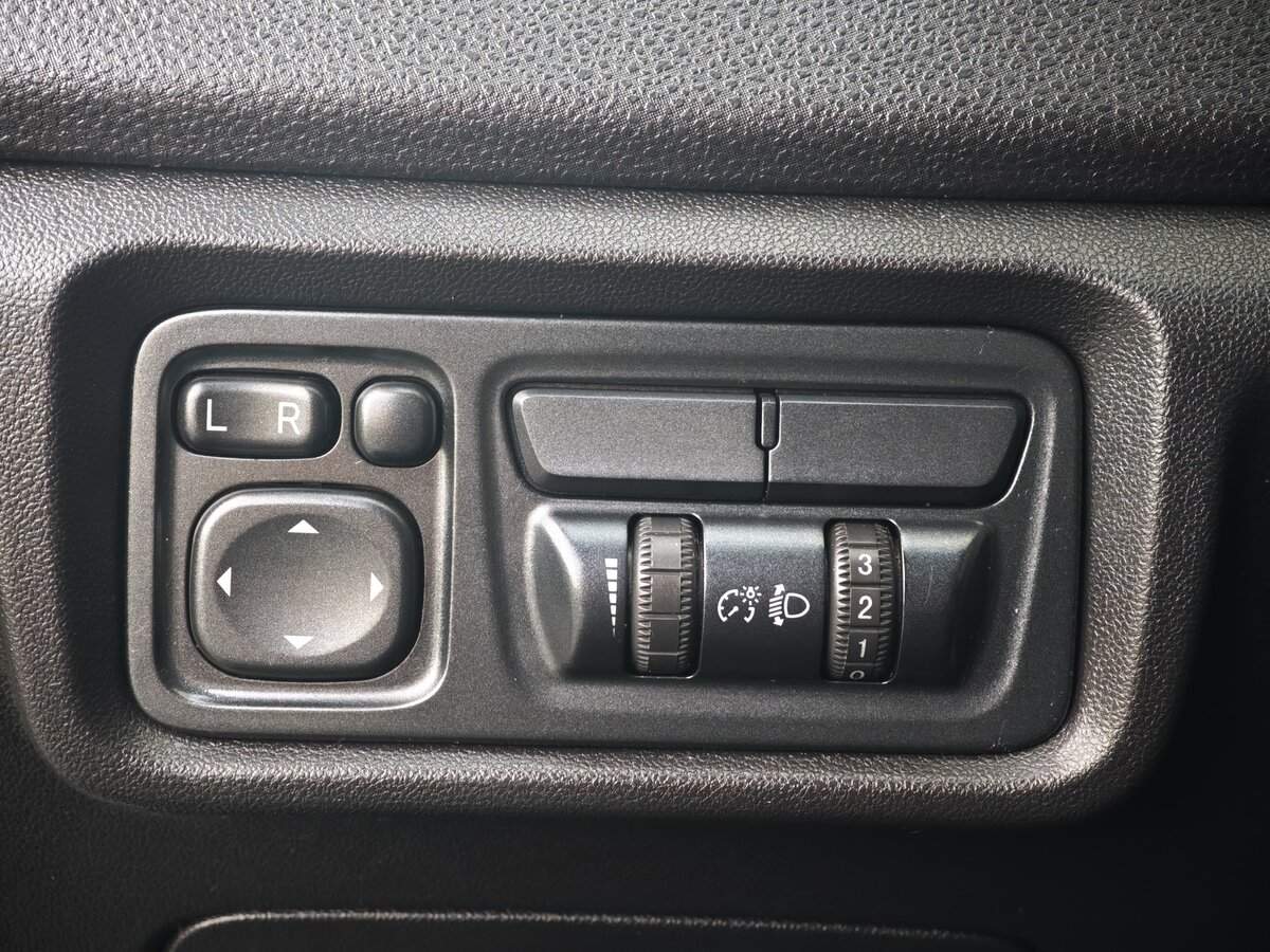 Chery Tiggo 5, 2014 Фото №22