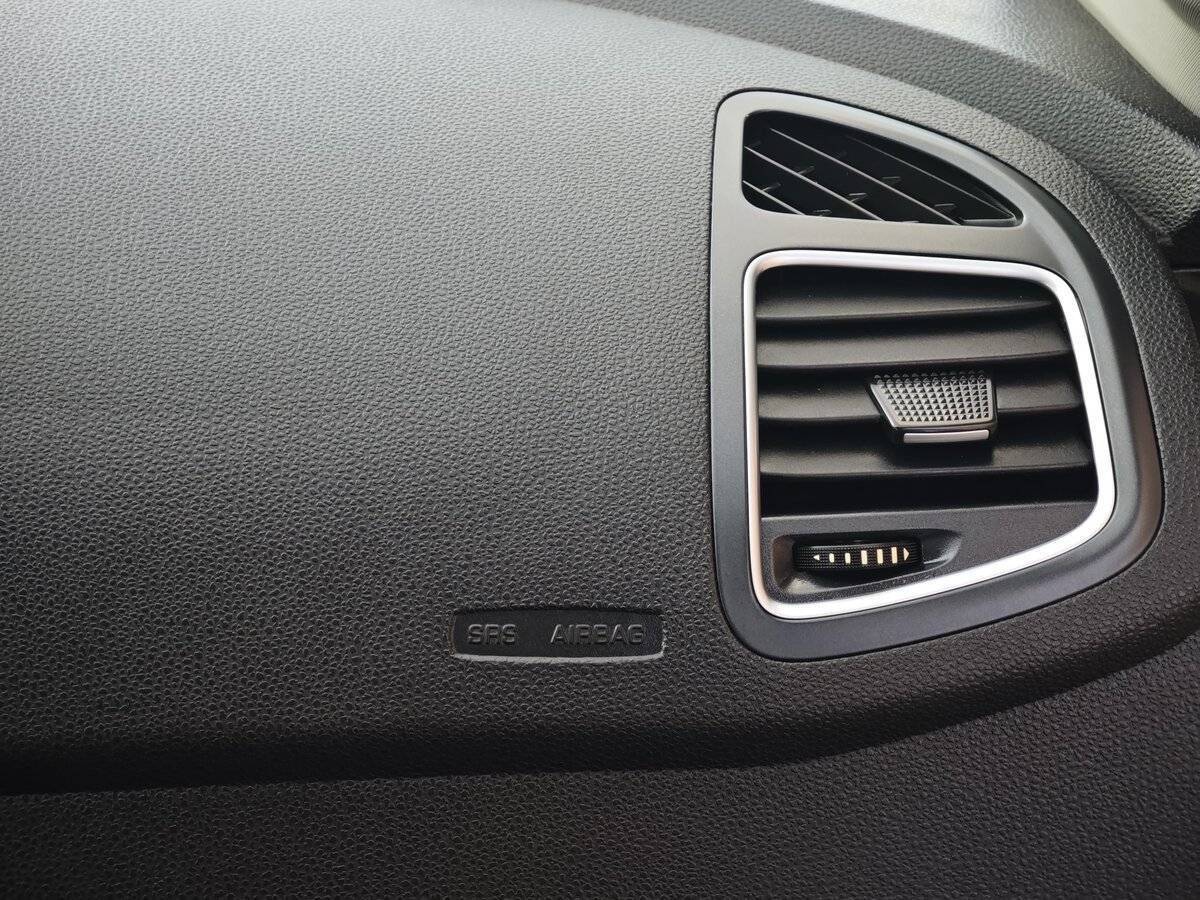 Chery Tiggo 5, 2014 Фото №26