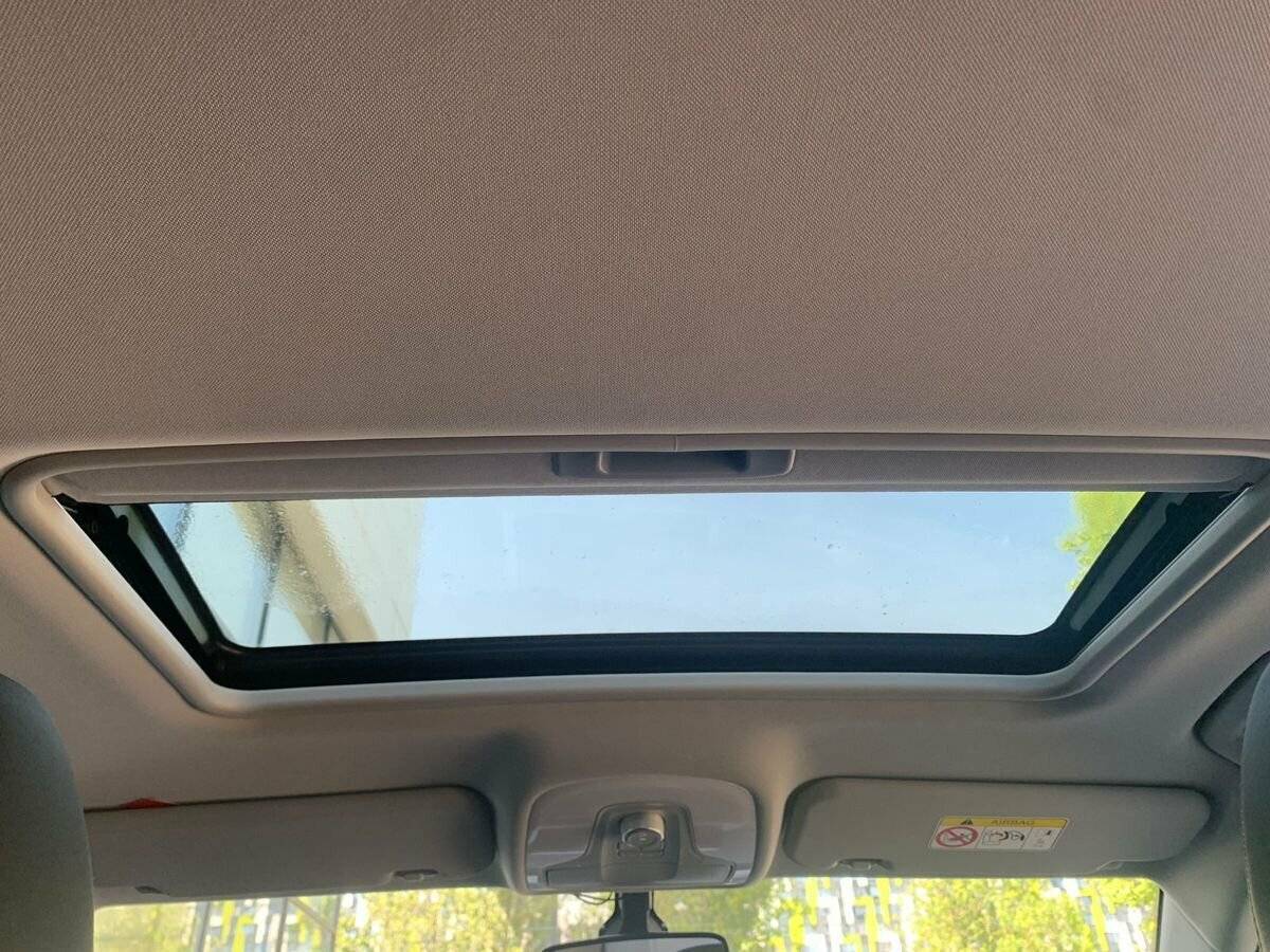 Chery Tiggo 4 Pro, 2023 Фото №14