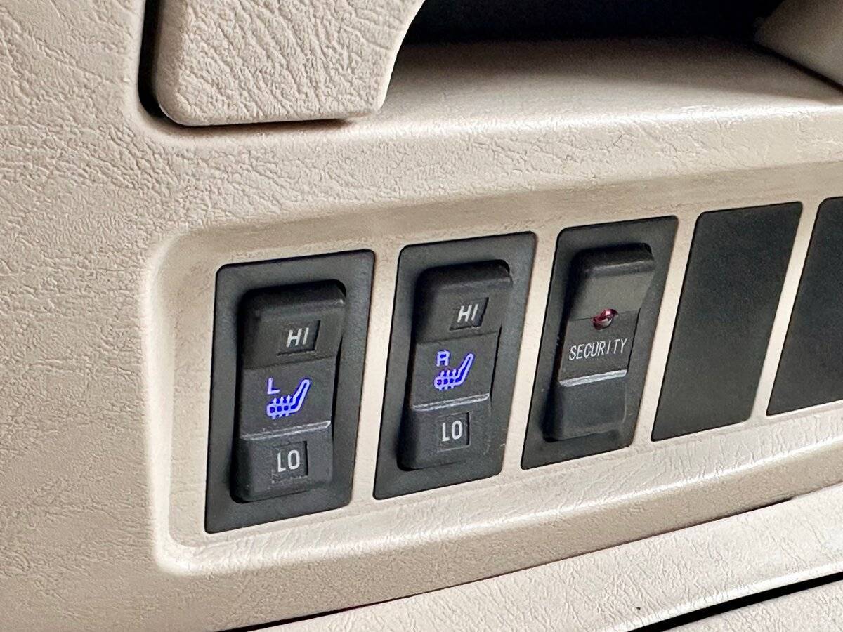 Chery Tiggo (T11), 2009 Фото №19