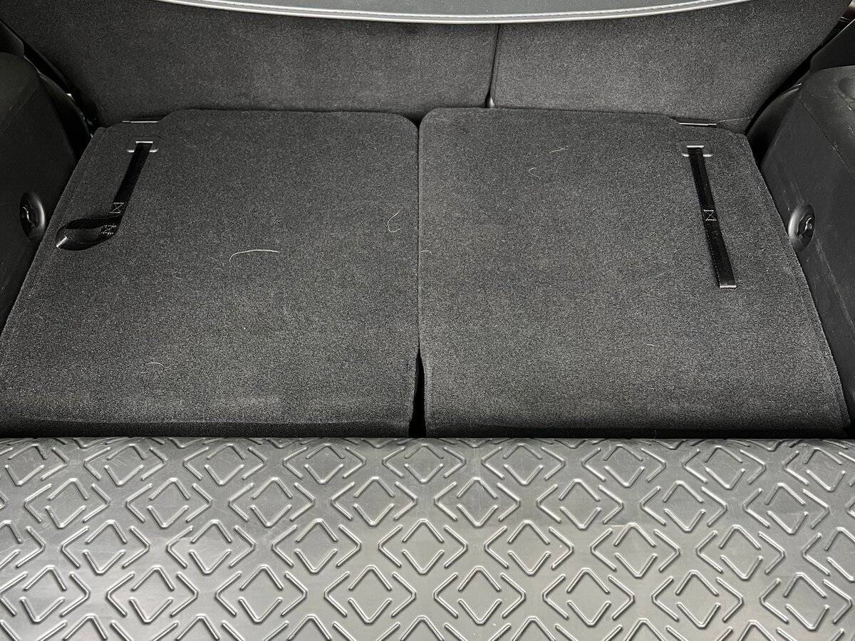 Chery Tiggo 8 Pro, 2021 Фото №14