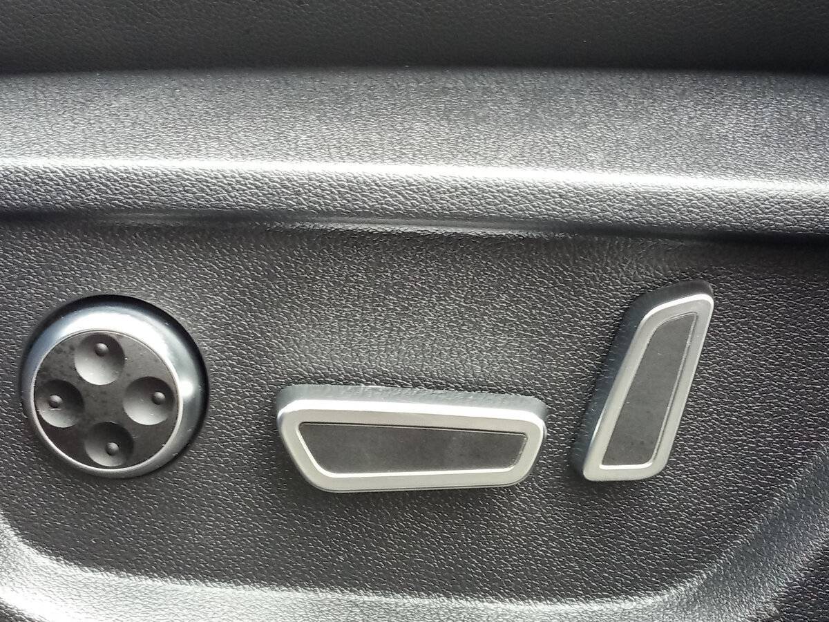 Chery Tiggo 4, 2022 Фото №16