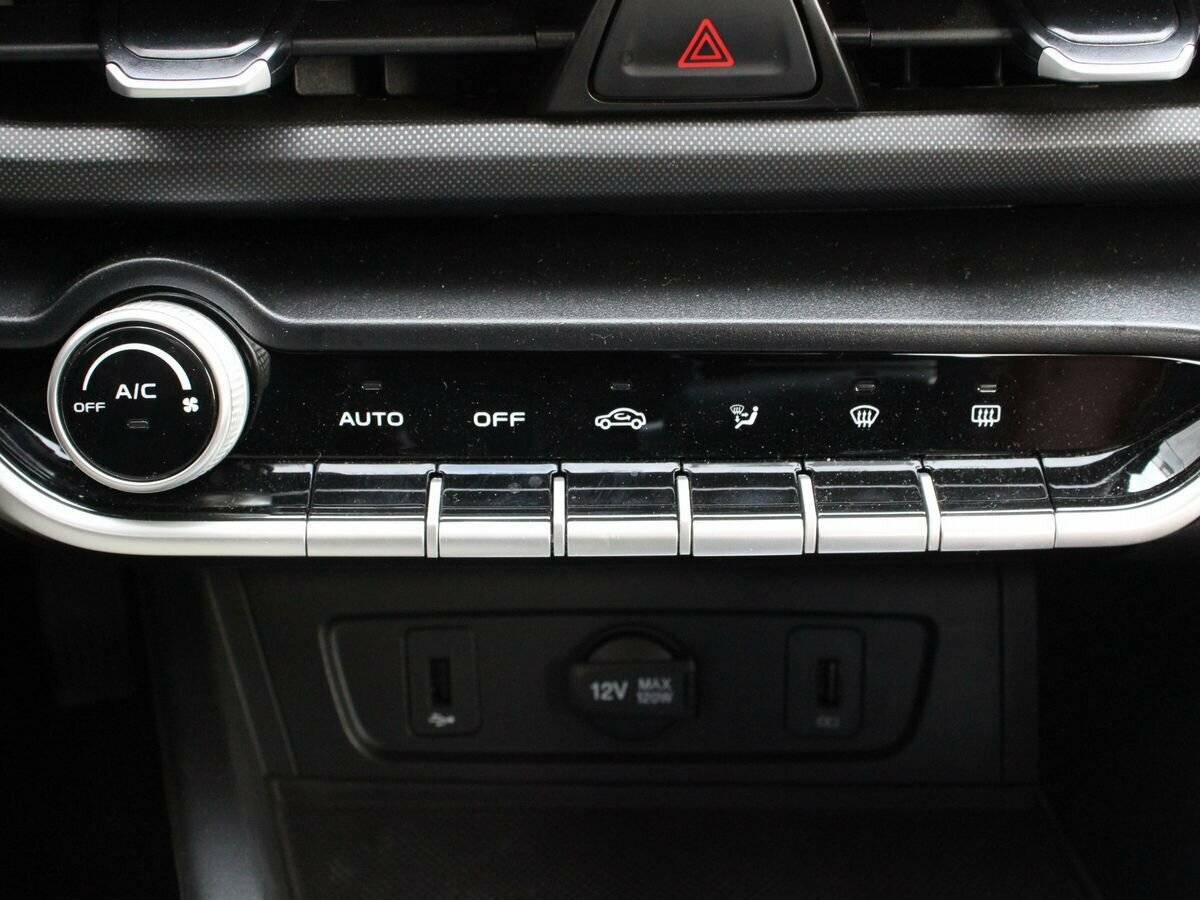 Changan Eado Plus, 2023 Фото №14