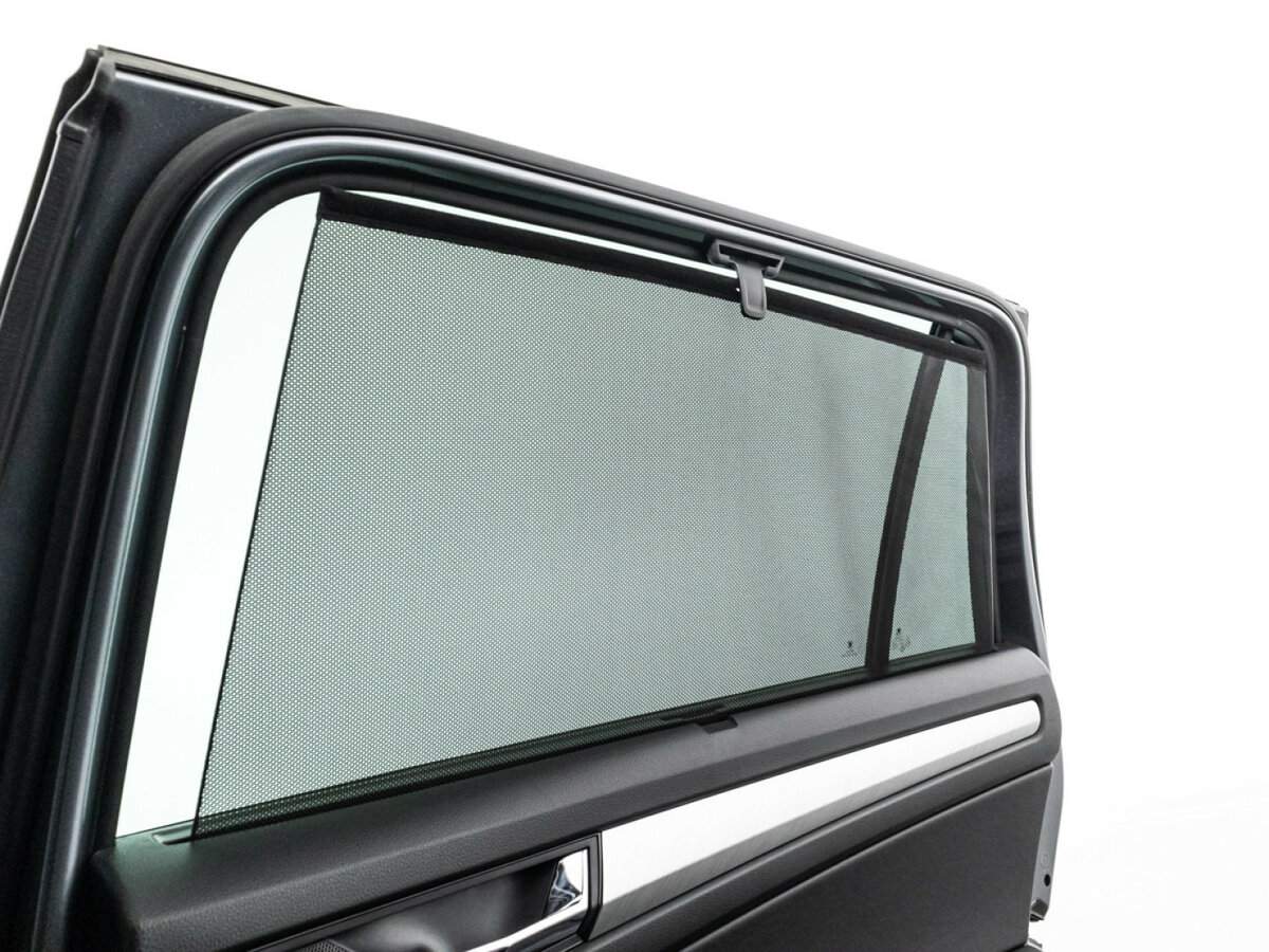 Skoda Kodiaq, 2022 Фото №21