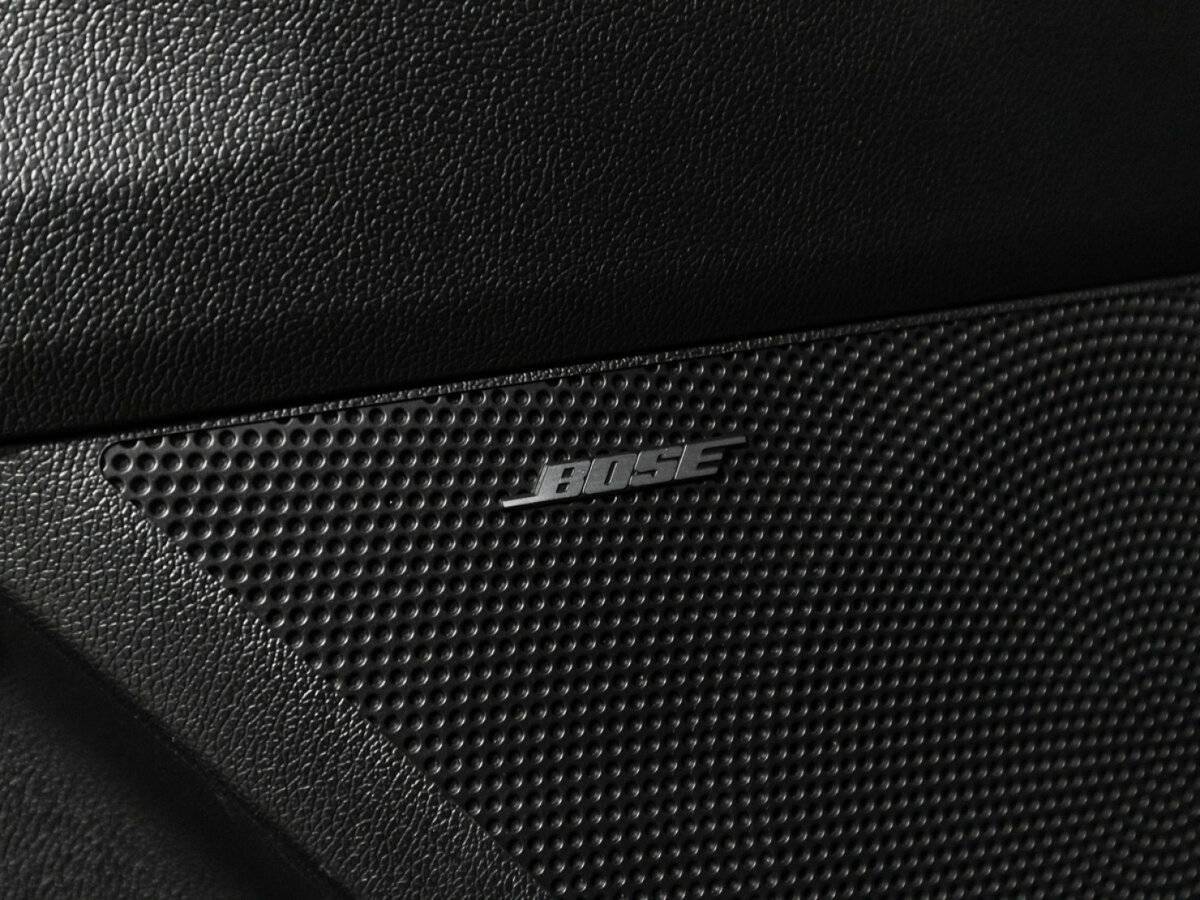 Kia Sorento, 2021 Фото №26