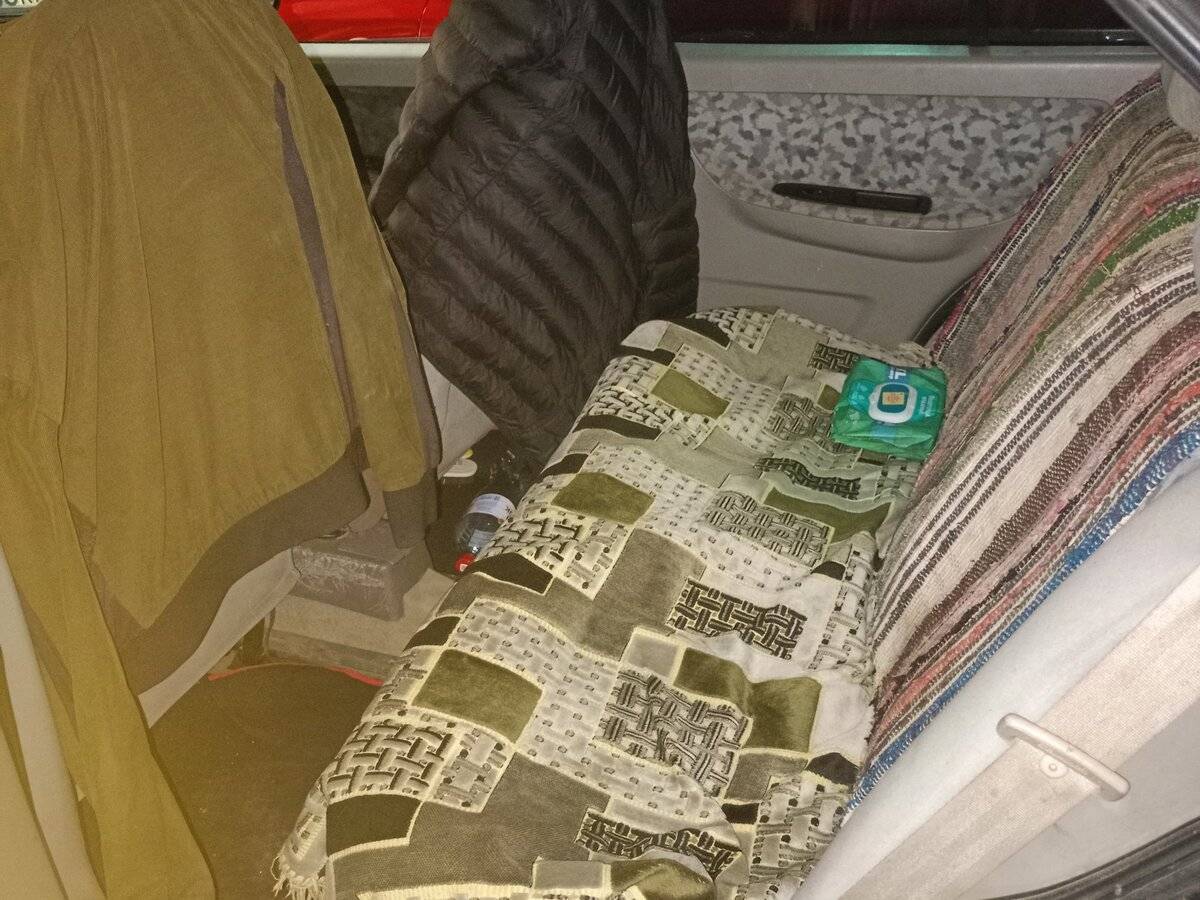 Chery Amulet (A15), 2007 - 275 000 км. | Фото №6