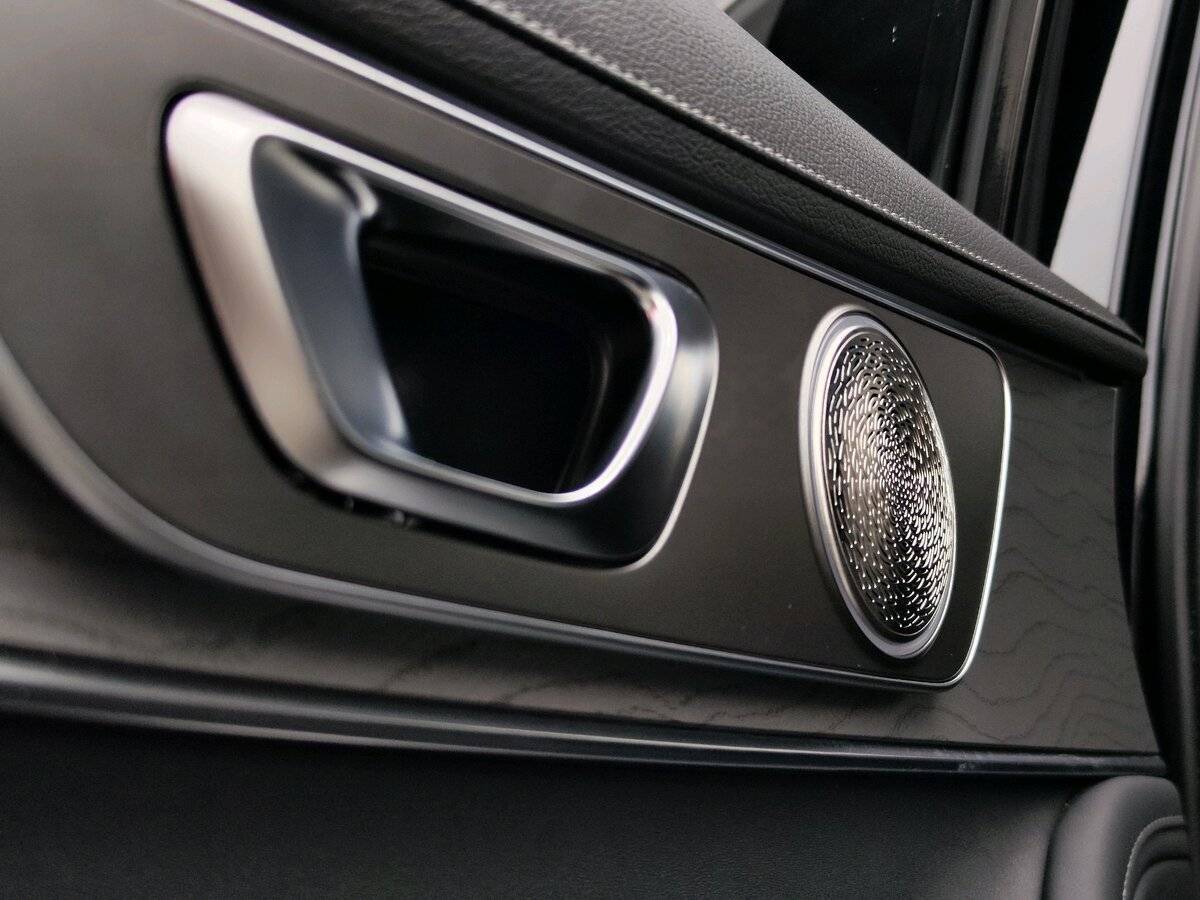 Chery Tiggo 8 Pro Max, 2024 Фото №19