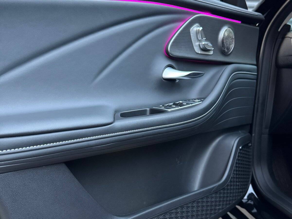 Chery Arrizo 8, 2023 Фото №17