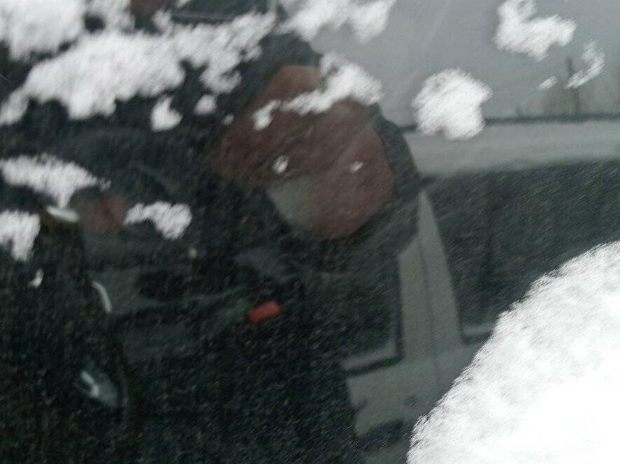 FAW Besturn X40, 2021 - 43 500 км. | Фото №7