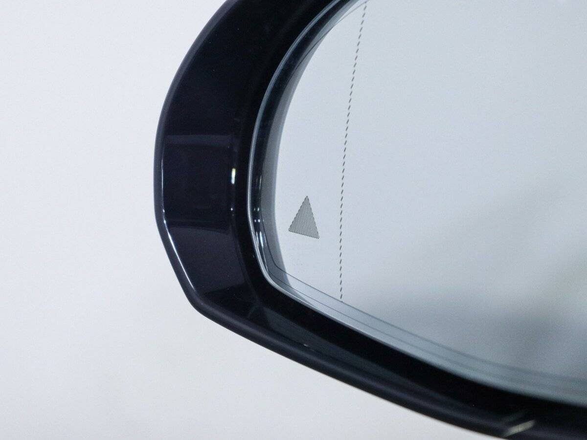 Mercedes-Benz S-Класс 350 d Long 4MATIC, 2021 Фото №28