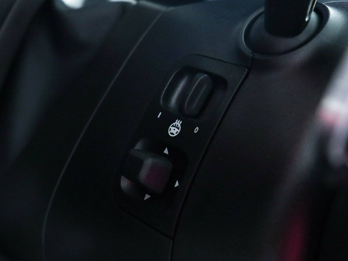 Mercedes-Benz S-Класс 350 d Long 4MATIC, 2021 Фото №30