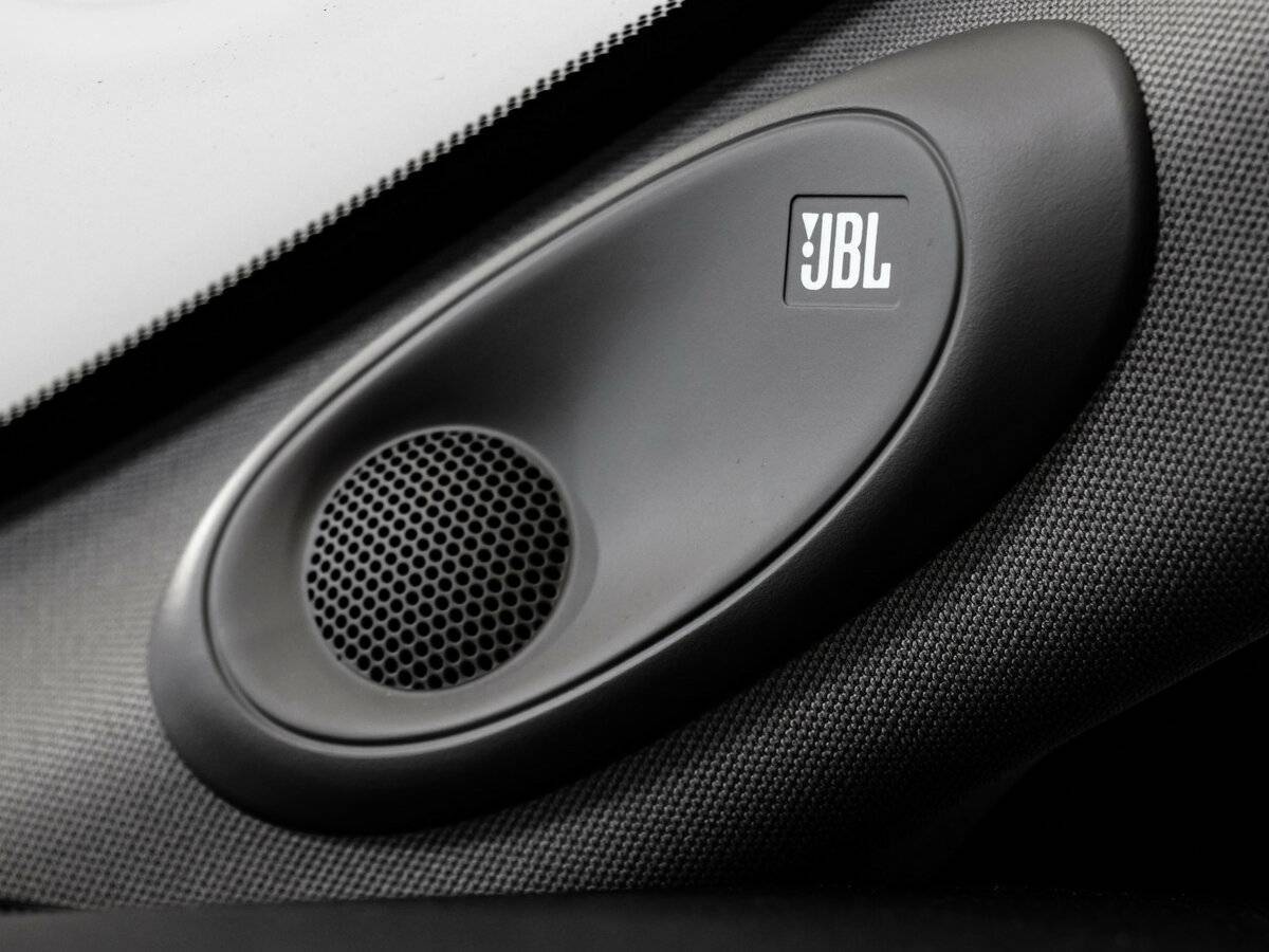 Toyota Camry, 2018 Фото №26