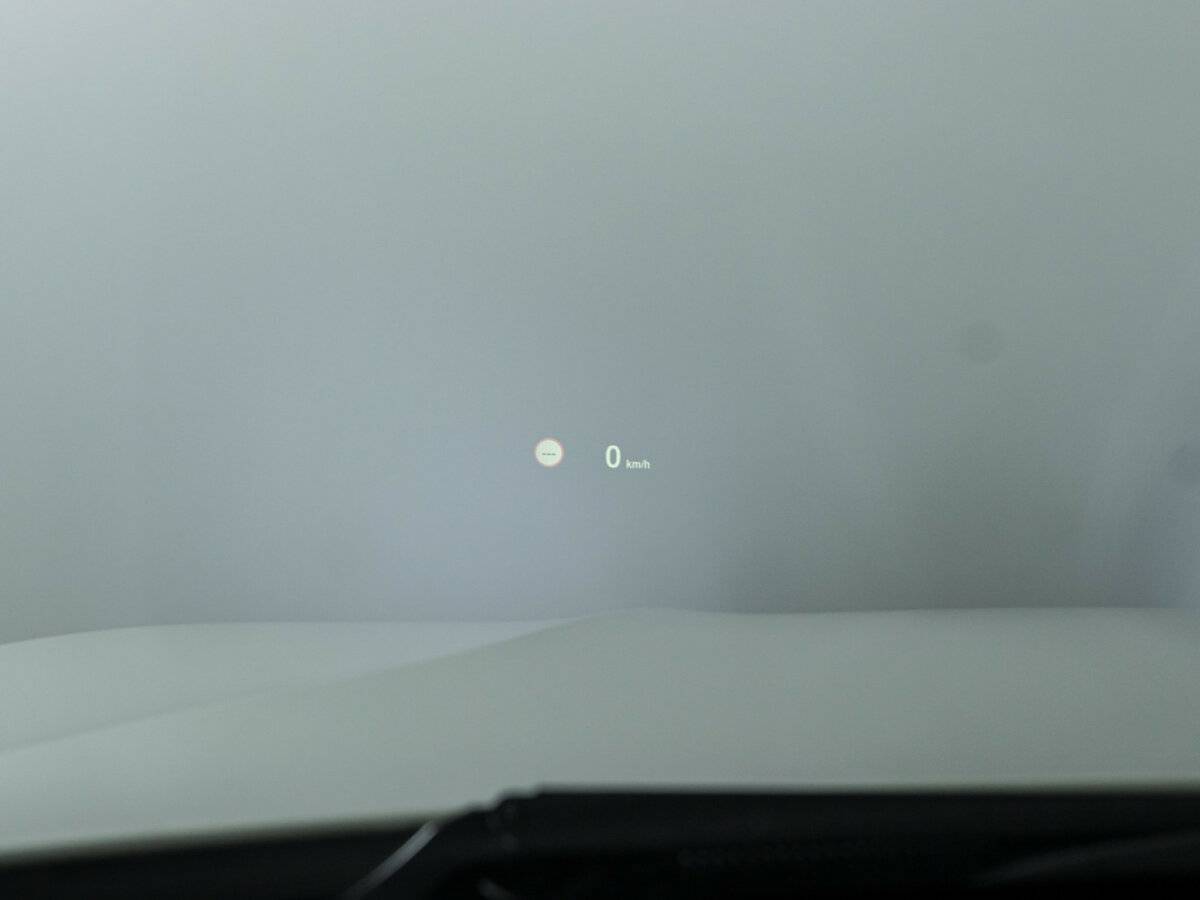 BMW X5 M, 2018 Фото №24