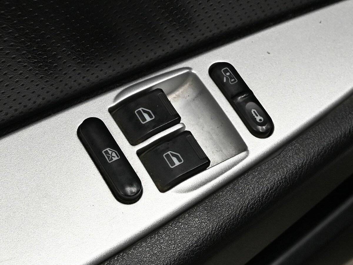 Chery Very (A13), 2012 Фото №12