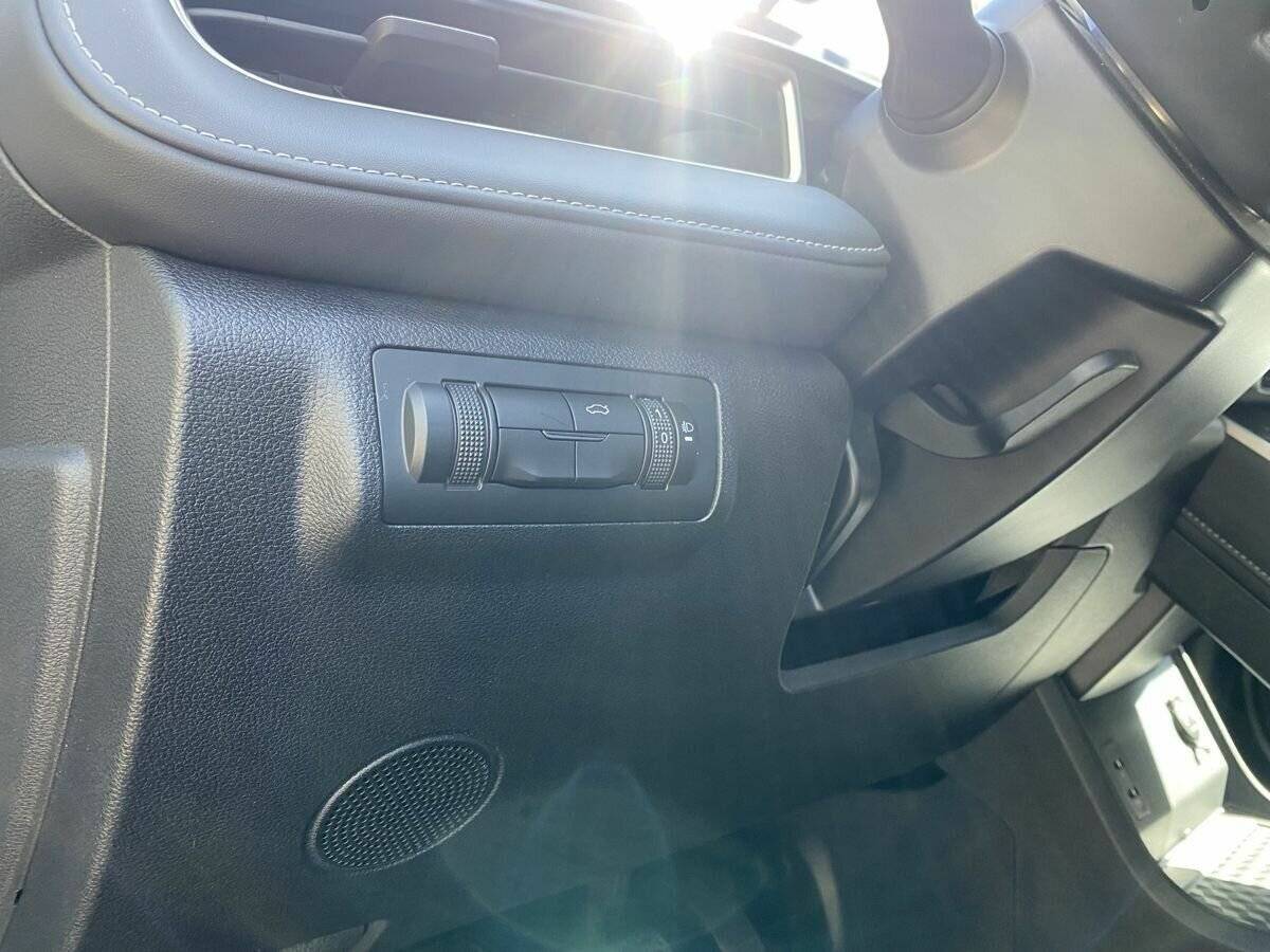 Chery Tiggo 7 Pro Max, 2023 Фото №9