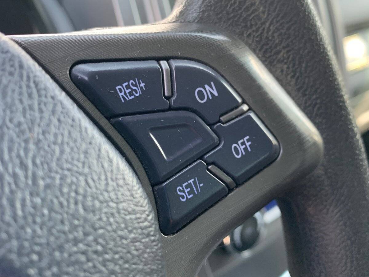 Chery Tiggo (T11), 2014 Фото №20