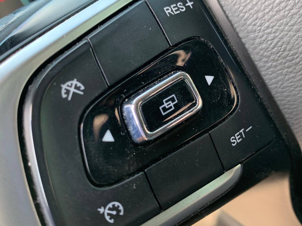 Chery Tiggo 7 Pro, 2022 Фото №16