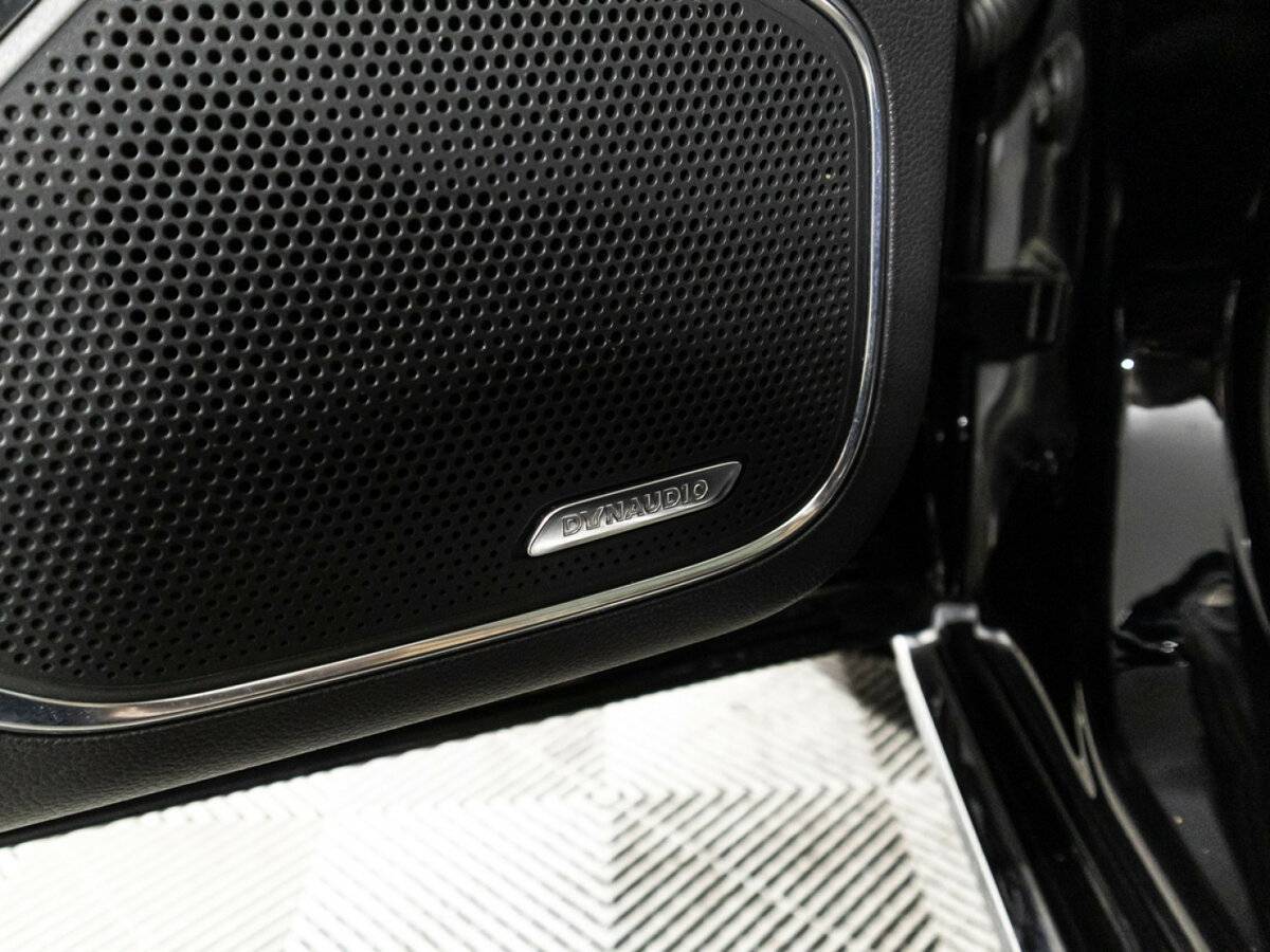 Hongqi H5, 2023 Фото №18