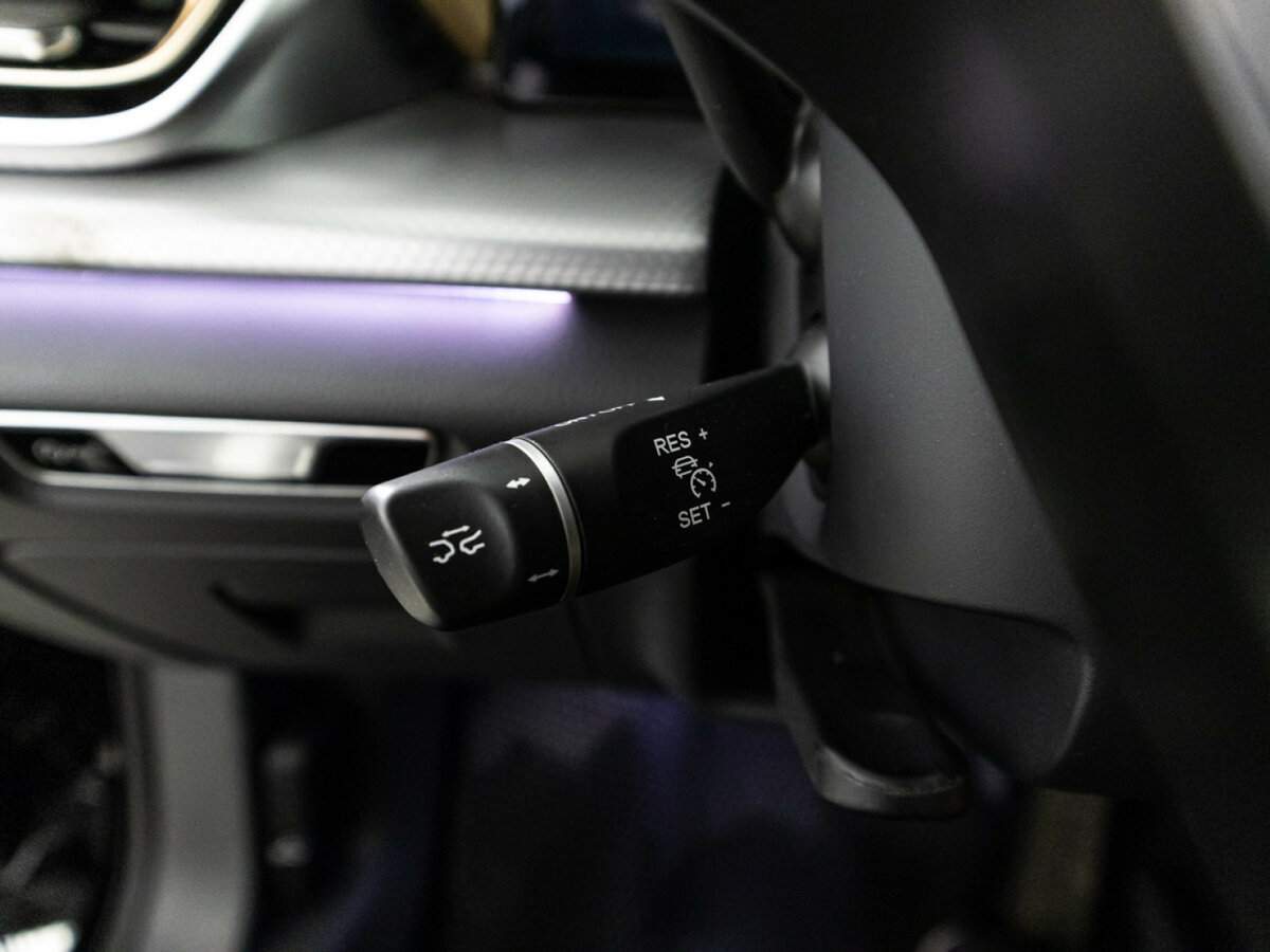 Hongqi H5, 2023 Фото №23