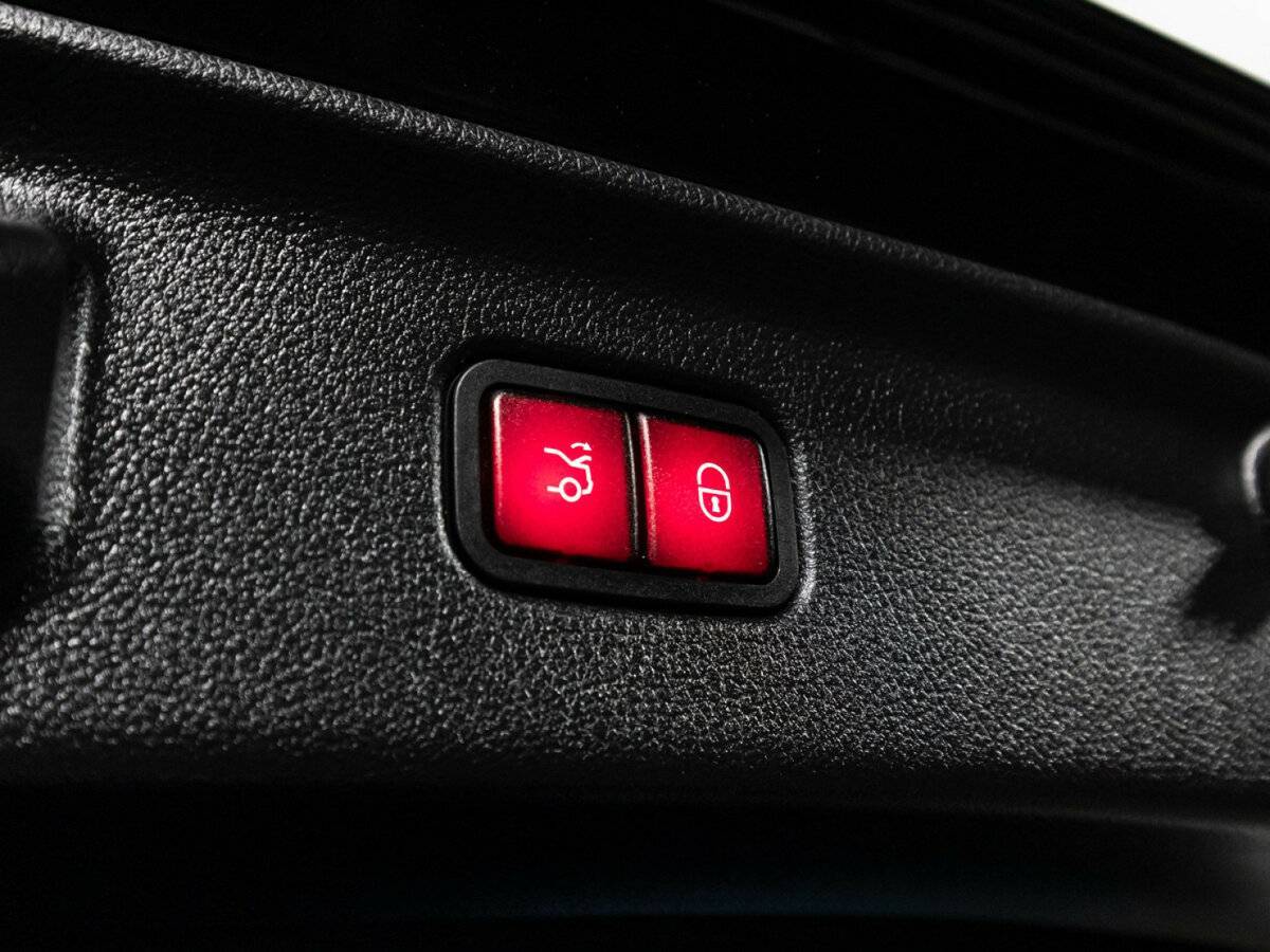 Mercedes-Benz S-Класс 350 d Long 4MATIC, 2020 Фото №32