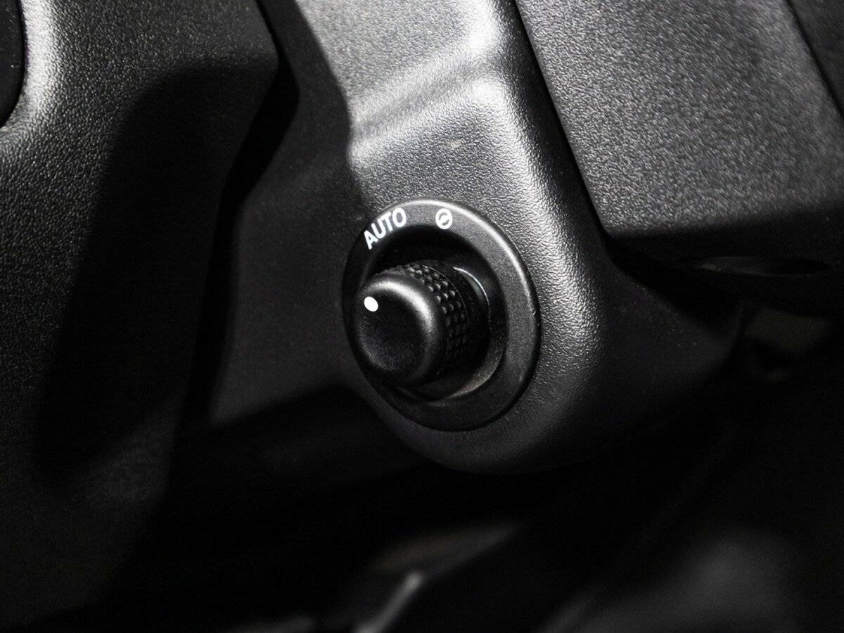 Land Rover Range Rover Sport, 2010 Фото №17