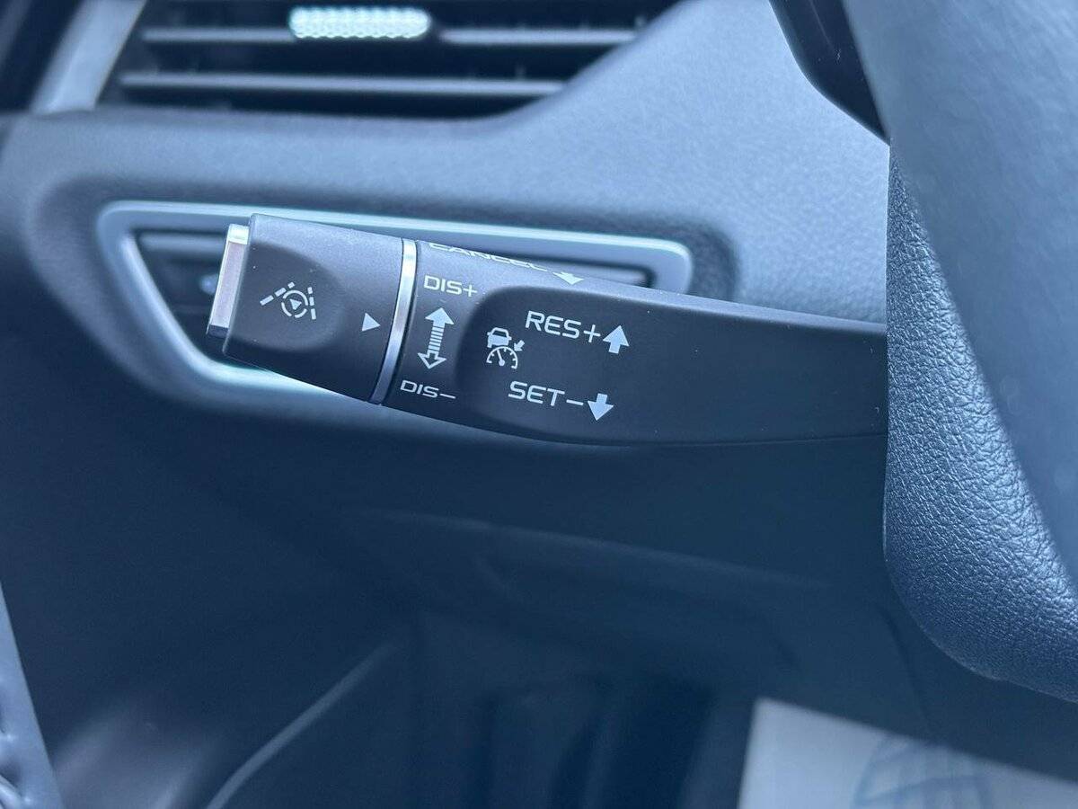 FAW Bestune B70, 2024 Фото №26