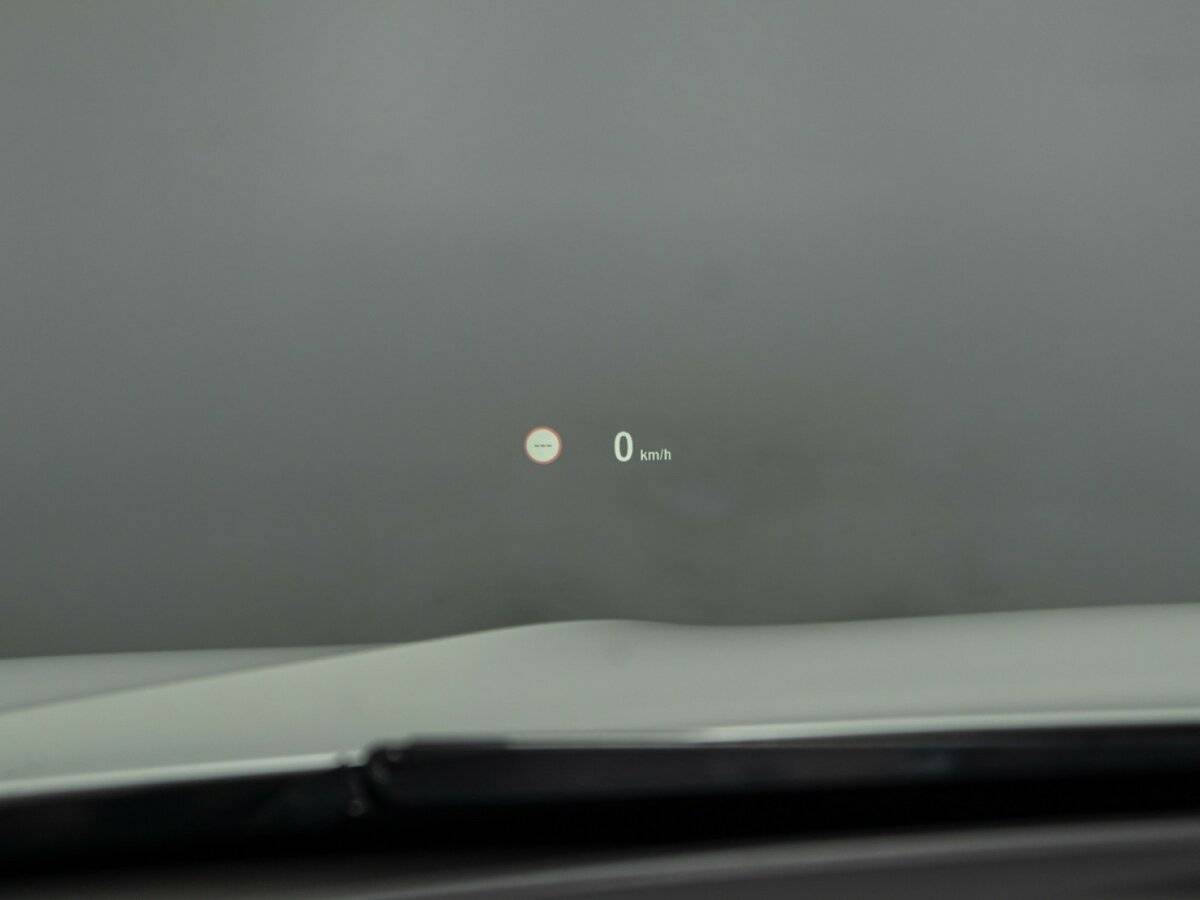 BMW X5 40d, 2018 Фото №25