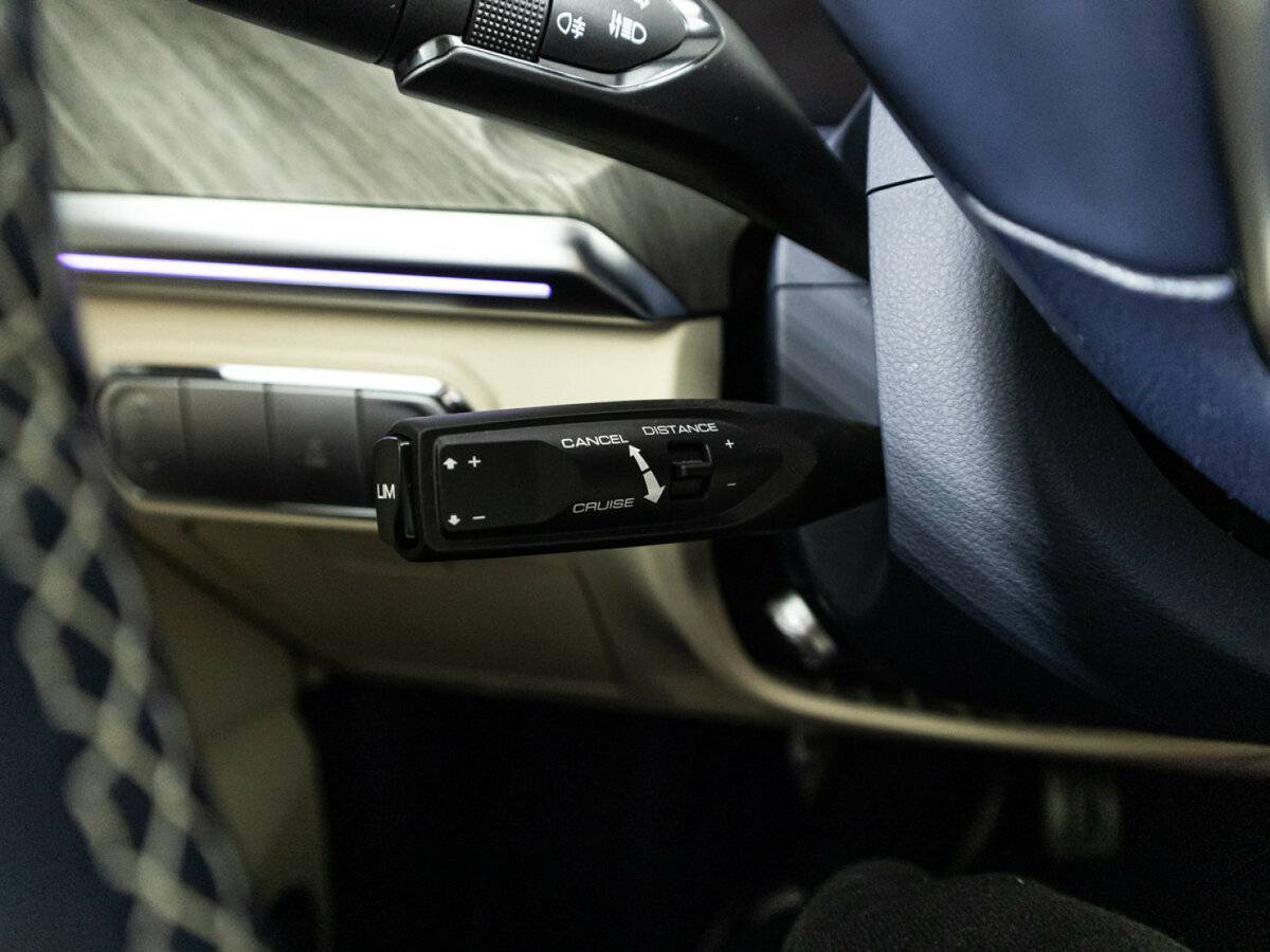 Tank 500, 2023 Фото №27