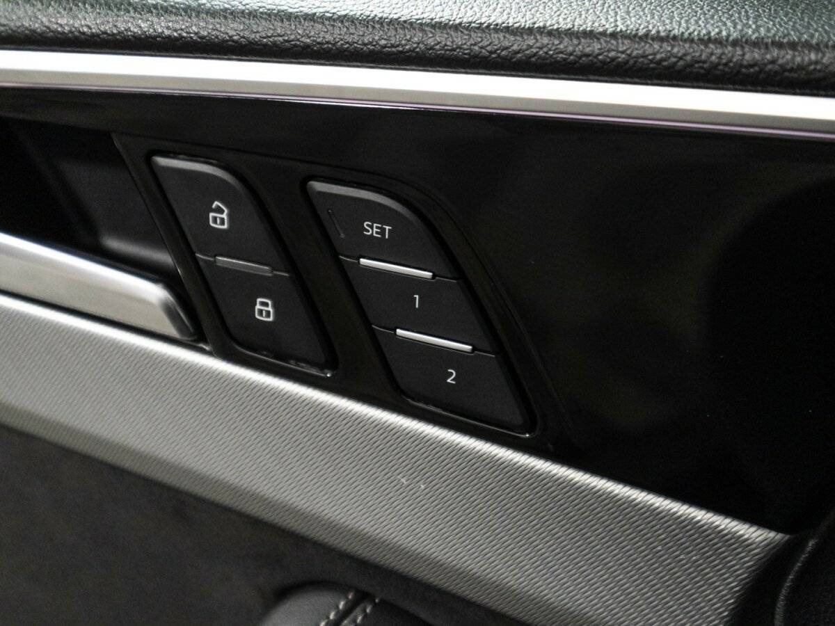 Audi A5 Sportback 40 TDI, 2020 Фото №18