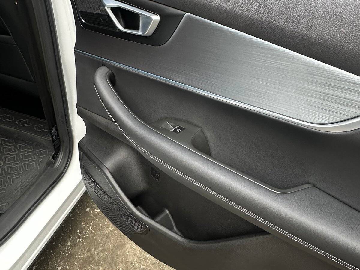 Chery Tiggo 7 Pro Max, 2023 - 32 500 км. | Фото №7