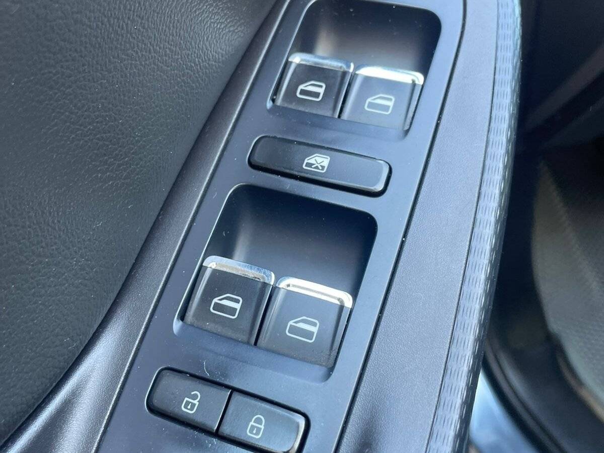 Chery Tiggo 4, 2020 - 69 000 км. | Фото №7