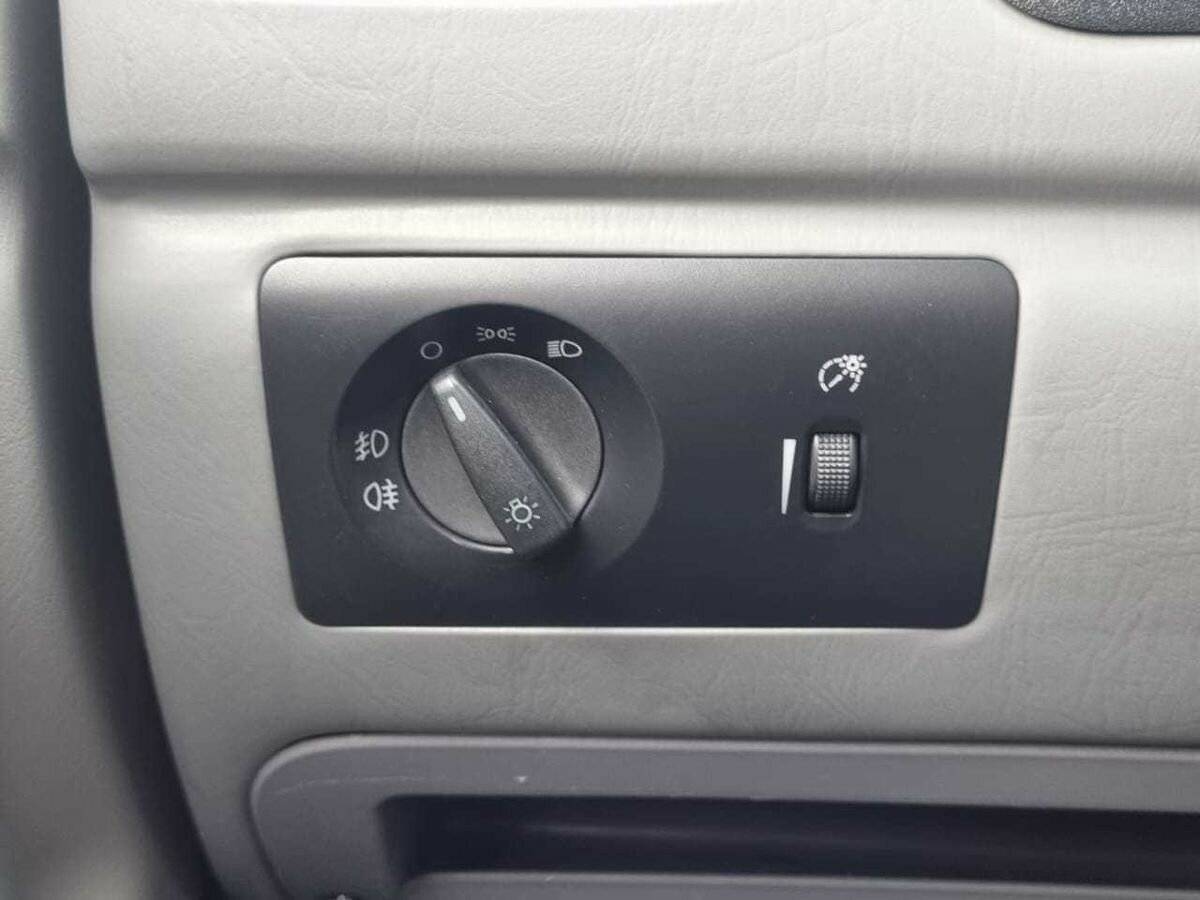 Chery Amulet (A15), 2007 Фото №16