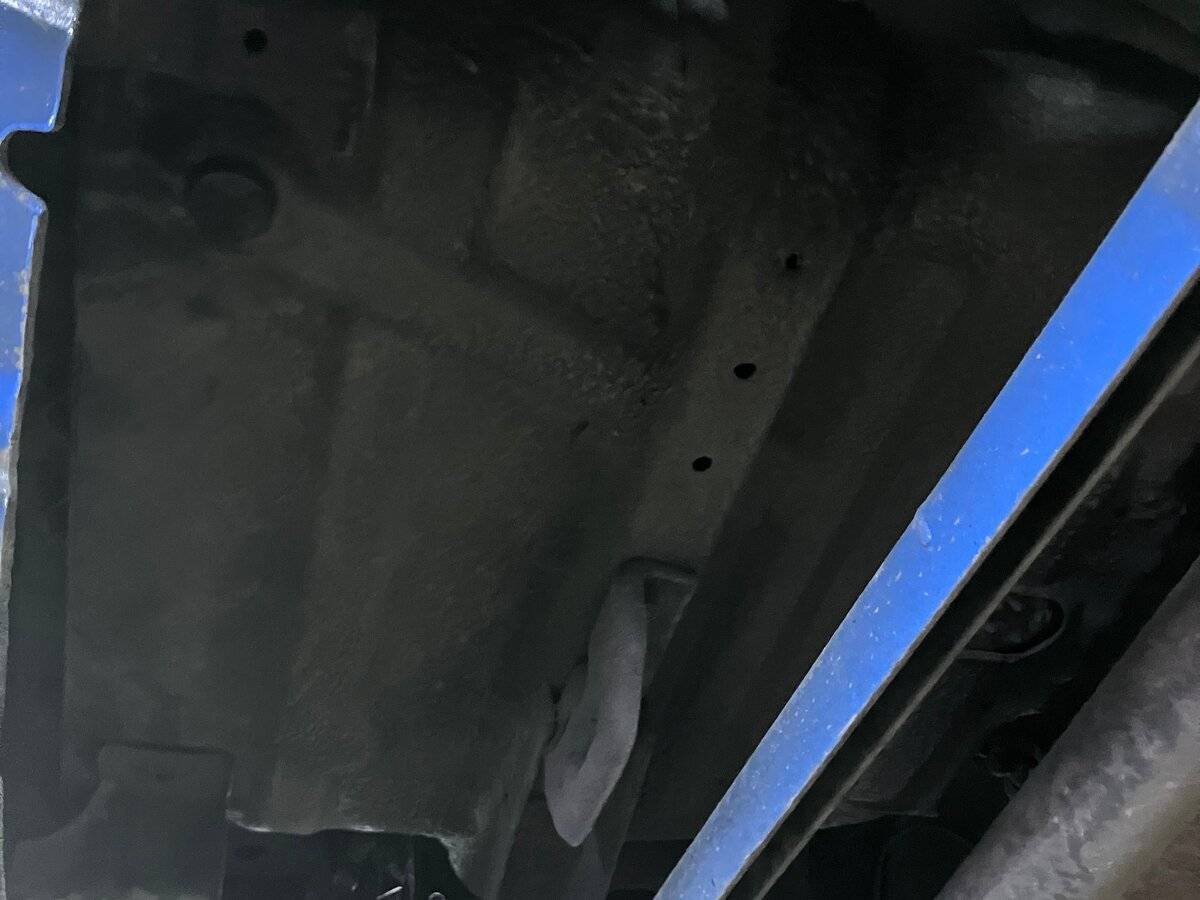 Chery Sweet (QQ), 2006 - 118 000 км. | Фото №6